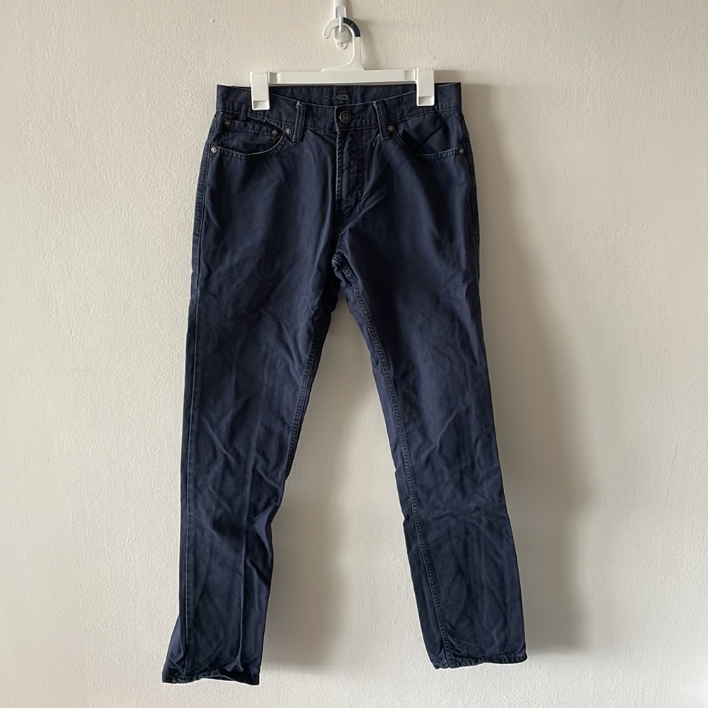 Old Navy Pants Size 32x34